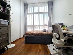 Kent Ridge Hill Residences (D5), Apartment #530299471
